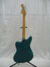 JG66-85 4.jpg